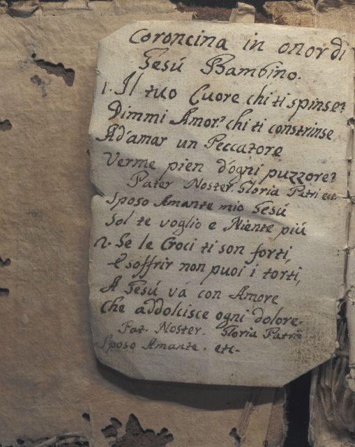 CAPODECI,GIUSEPPE-HORATIONES-SEC XIII VOLUME 2